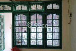 Jual Rumah Eksklusif 3 KT di Teluk Gong, Jakarta Utara Jual Rumah Eksklusif 3 KT di Teluk Gong, Jakarta Utara