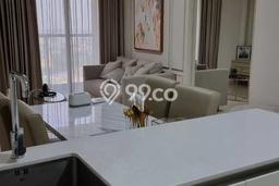 Sewa Apartemen Minimalis 90m2 Punya 2 KT, 2 KM, Lokasi di Pantai Indah Kapuk Sewa Apartemen Minimalis 90m2 Punya 2 KT, 2 KM, Lokasi di Pantai Indah Kapuk