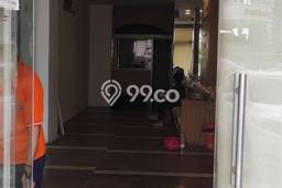 Ruko Disewakan Kawasan Kelapa Gading, Luas 270m², Pusat Bisnis, Siap Operasi Ruko Disewakan Kawasan Kelapa Gading, Luas 270m², Pusat Bisnis, Siap Operasi