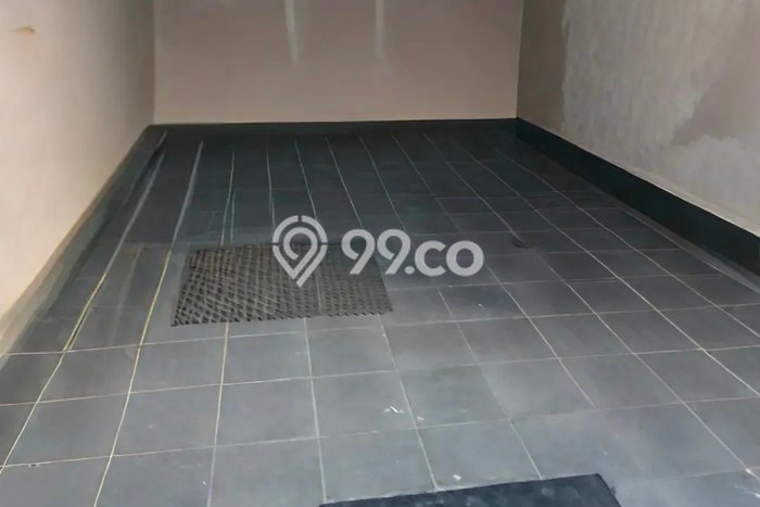 Rumah Elit Modern Siap Huni di Sunter Jakarta Utara Rumah Elit Modern Siap Huni di Sunter Jakarta Utara