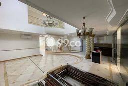 Rumah area Sunter, 4 KM, Area Strategis, Luas 300m² Bangunan 400m² Rumah area Sunter, 4 KM, Area Strategis, Luas 300m² Bangunan 400m²