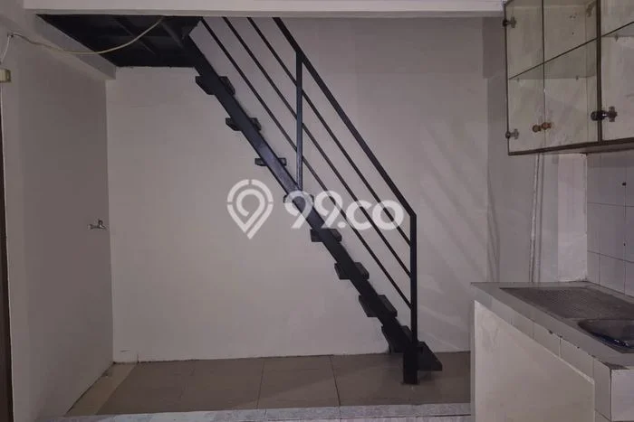 Rumah Sewa Jakarta Utara LT 108m2 LB 225m2 Kawasan Sunter Rumah Sewa Jakarta Utara LT 108m2 LB 225m2 Kawasan Sunter