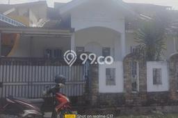 Jual Rumah Modern 2 KT di Purwokerto, Banyumas Jual Rumah Modern 2 KT di Purwokerto, Banyumas