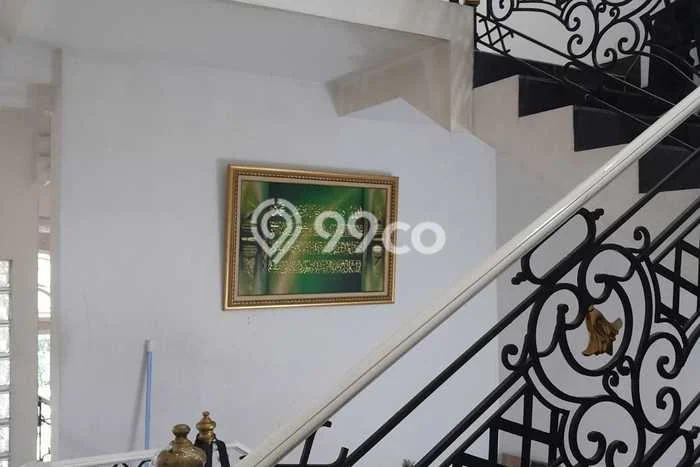 For Sale Rumah Elit Exclusive di Cakung, Jakarta Timur For Sale Rumah Elit Exclusive di Cakung, Jakarta Timur