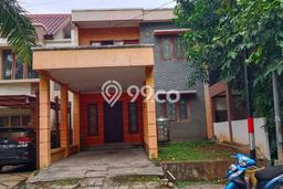 Jual Rumah Strategis Bagus Punya 4 KT di Cakung Jakarta Timur - Jual Rumah Strategis Bagus Punya 4 KT di Cakung Jakarta Timur -