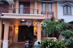 For Sale Rumah 3 Kamar Lokasi Strategis Bagus dan Strategis di Cakung For Sale Rumah 3 Kamar Lokasi Strategis Bagus dan Strategis di Cakung