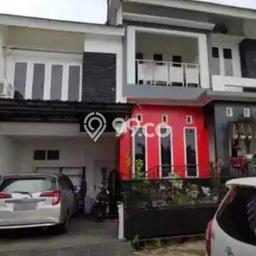 Jual Rumah Strategis Bagus Punya 4 KT di Purwokerto Selatan Purwokerto SHM Jual Rumah Strategis Bagus Punya 4 KT di Purwokerto Selatan Purwokerto SHM