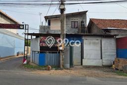 Rumah Strategis Modern Lb 90m2 di Banyumas, Banyumas Rumah Strategis Modern Lb 90m2 di Banyumas, Banyumas