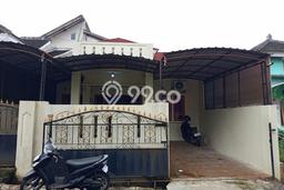 Rumah Modern Minimalis 3 KT Bisa Langsung Pindah di Purwokerto Barat Rumah Modern Minimalis 3 KT Bisa Langsung Pindah di Purwokerto Barat
