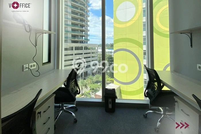 Disewakan Kantor Bisnis di Batu Ampar Batam Harga Sewa Menarik Bisa Nego Disewakan Kantor Bisnis di Batu Ampar Batam Harga Sewa Menarik Bisa Nego