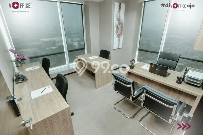 Kantor Area Strategis Kawasan , Luas 9m2m², Disewakan, Area Bisnis Kantor Area Strategis Kawasan , Luas 9m2m², Disewakan, Area Bisnis