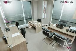 Disewakan Kantor di Pusat Kota Jakarta Barat Ramai Strategis Disewakan Kantor di Pusat Kota Jakarta Barat Ramai Strategis