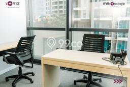Unit Komersial Disewakan di Jakarta Selatan Area Strategis Harga Kompetitif Unit Komersial Disewakan di Jakarta Selatan Area Strategis Harga Kompetitif