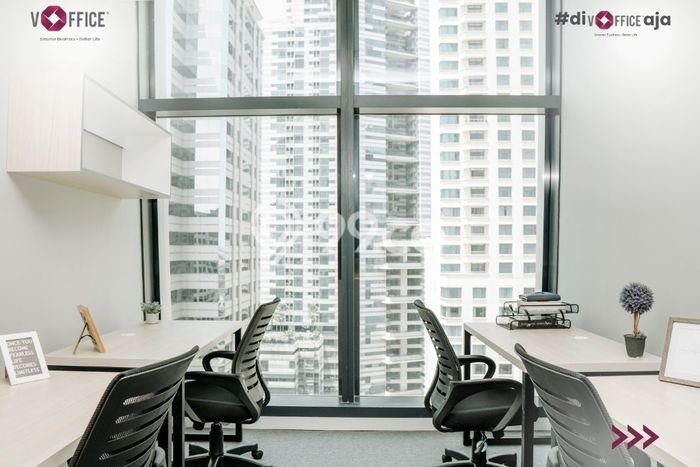 Disewakan Kantor Bisnis di Tanah Abang Jakarta Pusat Harga Sewa Menarik Bisa Nego Disewakan Kantor Bisnis di Tanah Abang Jakarta Pusat Harga Sewa Menarik Bisa Nego
