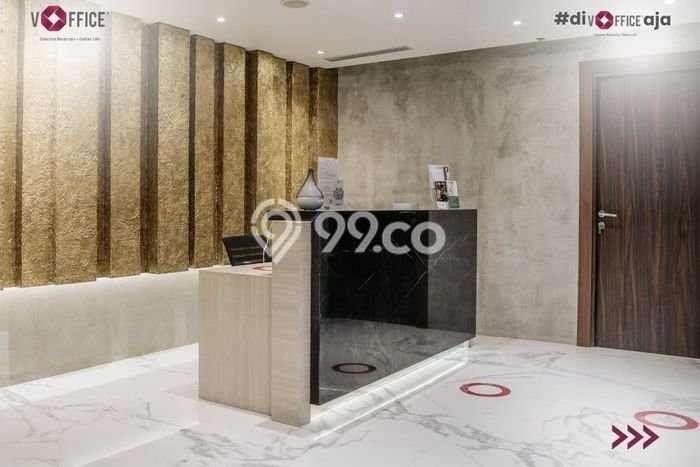 Disewakan Kantor Bisnis di Tanah Abang Jakarta Pusat Harga Sewa Menarik Bisa Nego Disewakan Kantor Bisnis di Tanah Abang Jakarta Pusat Harga Sewa Menarik Bisa Nego