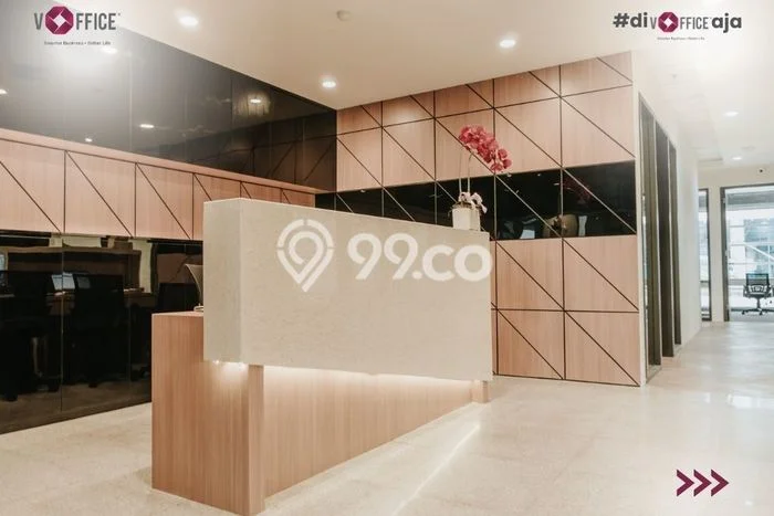 Kantor disewakan di Penjaringan Jakarta Utara dengan luas bangunan 11m2 Kantor disewakan di Penjaringan Jakarta Utara dengan luas bangunan 11m2