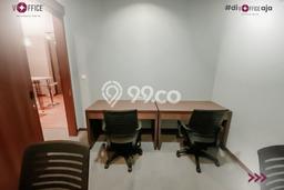 Kantor Disewakan Lokasi Medan Timur Medan Harga Spesial! Kantor Disewakan Lokasi Medan Timur Medan Harga Spesial!