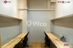 Disewakan Kantor di Pusat Kota Jakarta Selatan Ramai Strategis Disewakan Kantor di Pusat Kota Jakarta Selatan Ramai Strategis