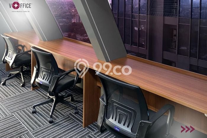 Kantor bagus disewakan di Pancoran Jakarta Selatan dengan LB 9m2 harga sewa terbaik Kantor bagus disewakan di Pancoran Jakarta Selatan dengan LB 9m2 harga sewa terbaik