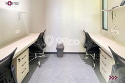 Disewakan Kantor Bisnis di Batu Ampar Batam Harga Sewa Menarik Bisa Nego Disewakan Kantor Bisnis di Batu Ampar Batam Harga Sewa Menarik Bisa Nego