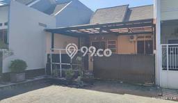 Rumah Asri area Kebomas, Dekat Kebomas, Gresik, Gresik - 2 KT Rumah Asri area Kebomas, Dekat Kebomas, Gresik, Gresik - 2 KT