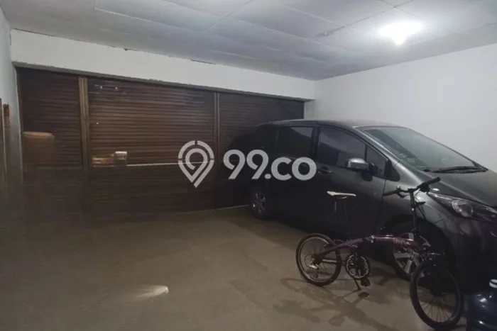 Best Deal Hunian Premium Ideal dan Luas di Sukolilo, Surabaya Best Deal Hunian Premium Ideal dan Luas di Sukolilo, Surabaya