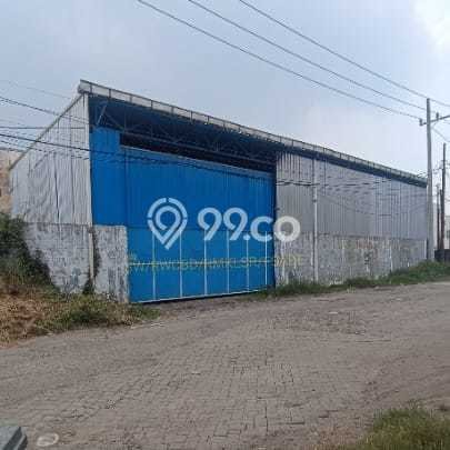 Lokasi Strategis! Dijual Pabrik Bisnis di Benowo, Surabaya Kondisi Bagus Lokasi Strategis! Dijual Pabrik Bisnis di Benowo, Surabaya Kondisi Bagus