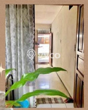 Dijual Rumah Eksklusif 2 KT di Kedung Halang, Bogor Dijual Rumah Eksklusif 2 KT di Kedung Halang, Bogor