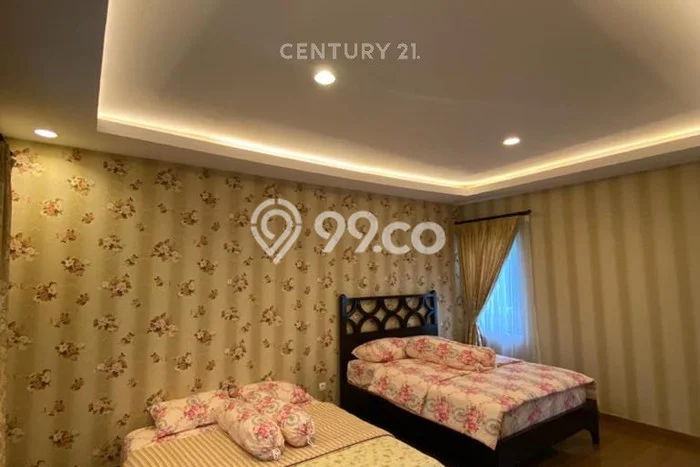 Rumah Kontrakan Bogor LT 540m2 LB 200m2 Area Gadog Rumah Kontrakan Bogor LT 540m2 LB 200m2 Area Gadog