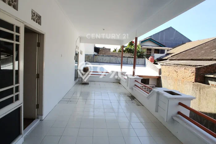 Dijual Rumah Luas Megah Dengan View Cantik di Tegallega, Bogor Dijual Rumah Luas Megah Dengan View Cantik di Tegallega, Bogor