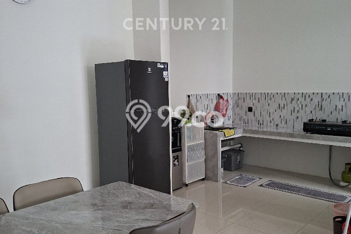 Sewa cepat rumah minimalis lokasi strategis 3 Kamar di Sukaraja, Bogor Sewa cepat rumah minimalis lokasi strategis 3 Kamar di Sukaraja, Bogor