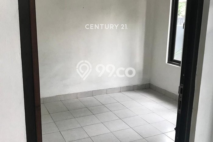 Hunian Cantik Minimalis Lb 60m2 di Cilodong, Depok Hunian Cantik Minimalis Lb 60m2 di Cilodong, Depok