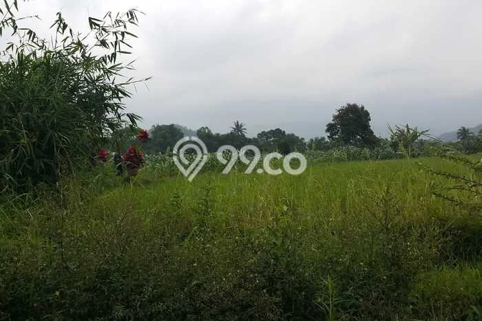 Tanah Strategis Dijual di Sukaraja Sukabumi 32000m2 Tanah Strategis Dijual di Sukaraja Sukabumi 32000m2
