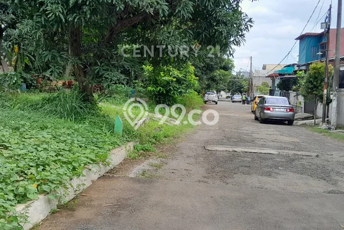 For Sale Rumah 2 Kamar Lokasi Strategis Bagus dan Strategis di Cibinong For Sale Rumah 2 Kamar Lokasi Strategis Bagus dan Strategis di Cibinong
