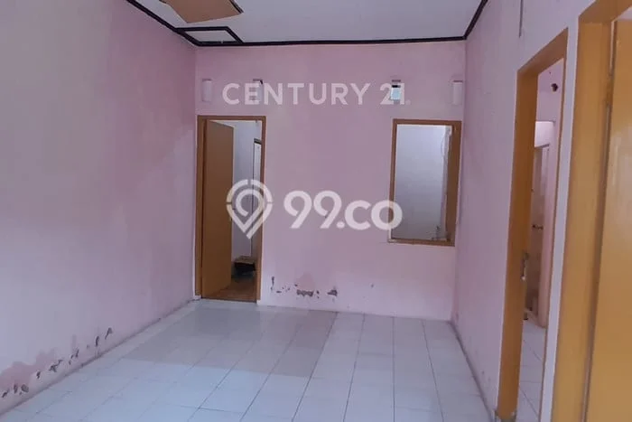 For Sale Rumah 2 Kamar Lokasi Strategis Bagus dan Strategis di Cibinong For Sale Rumah 2 Kamar Lokasi Strategis Bagus dan Strategis di Cibinong