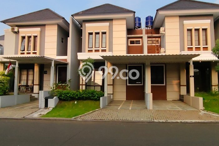 Disewakan Rumah Konsep Minimalis di Baranangsiang Bogor dengan 3 Kamar Disewakan Rumah Konsep Minimalis di Baranangsiang Bogor dengan 3 Kamar