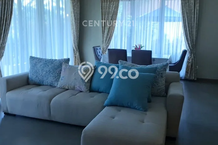 Rumah Kontrakan Bogor LT 540m2 LB 200m2 Area Gadog Rumah Kontrakan Bogor LT 540m2 LB 200m2 Area Gadog