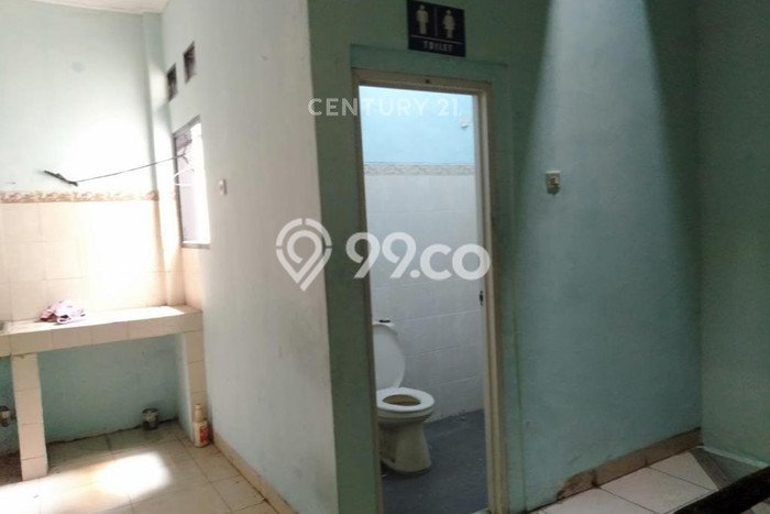 Ruko Bagus Dijual LB 150m2 Lokasi Strategis Bogor Area Cocok untuk Bisnis Ruko Bagus Dijual LB 150m2 Lokasi Strategis Bogor Area Cocok untuk Bisnis