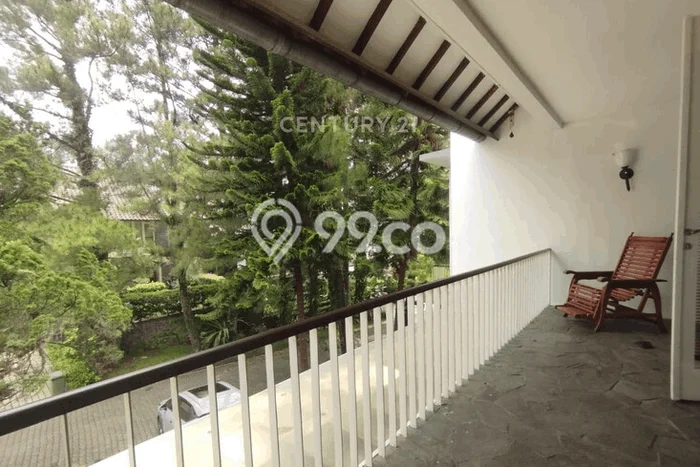 FEATURED! Rumah kawasan , 3 KT, Lokasi Strategis, Luas 250m2m² Bangunan 200m2m² FEATURED! Rumah kawasan , 3 KT, Lokasi Strategis, Luas 250m2m² Bangunan 200m2m²