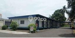 Tanah Kavling untuk Dijual di Ciawi Bogor 150000m2 Tanah Kavling untuk Dijual di Ciawi Bogor 150000m2