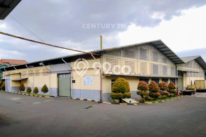 Gudang Favorit Dijual di Citeureup Bogor Kawasan Pusat Bisnis Gudang Favorit Dijual di Citeureup Bogor Kawasan Pusat Bisnis