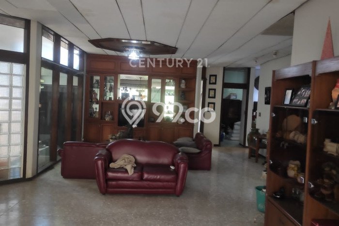 Jual Rumah Luas Megah Dengan View Cantik di Pakuan, Bogor Jual Rumah Luas Megah Dengan View Cantik di Pakuan, Bogor