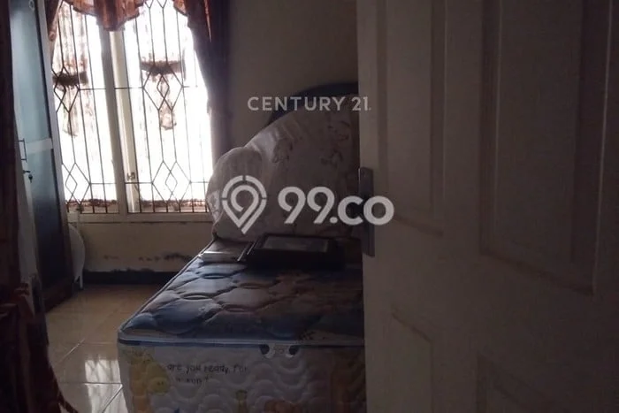 Hunian Cantik Modern Lb 95m2 di Cibinong, Bogor Hunian Cantik Modern Lb 95m2 di Cibinong, Bogor