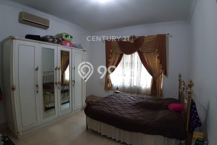Jual Rumah Luas Megah Dengan View Eksklusif di Bantar Jati, Bogor Jual Rumah Luas Megah Dengan View Eksklusif di Bantar Jati, Bogor