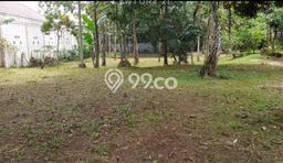 Tanah di Cileungsi, Bogor Luas 1565m2 Dijual Segera Tanah di Cileungsi, Bogor Luas 1565m2 Dijual Segera