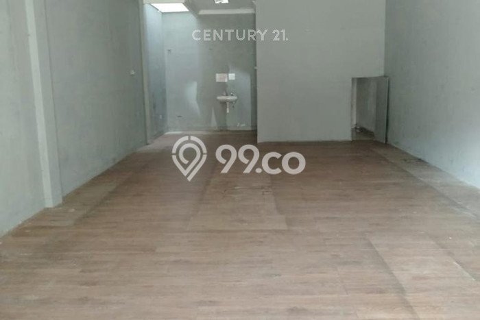Ruko Bagus Dijual LB 150m2 Lokasi Strategis Bogor Area Cocok untuk Bisnis Ruko Bagus Dijual LB 150m2 Lokasi Strategis Bogor Area Cocok untuk Bisnis