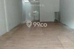 Ruko Bagus Dijual LB 150m2 Lokasi Strategis Bogor Area Cocok untuk Bisnis Ruko Bagus Dijual LB 150m2 Lokasi Strategis Bogor Area Cocok untuk Bisnis