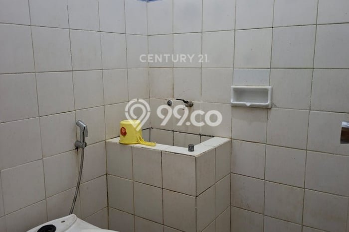 Disewakan! Rumah 3 Kamar Tidur &
2 Kamar Mandi di Tegal Gundi, Bogor Disewakan! Rumah 3 Kamar Tidur &
2 Kamar Mandi di Tegal Gundi, Bogor