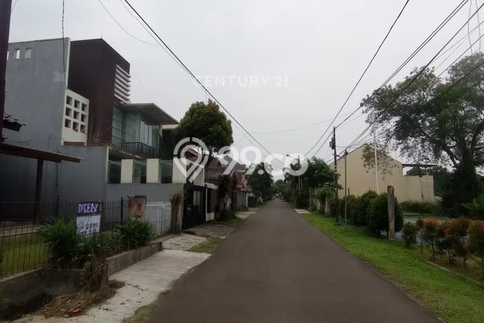 Disewakan Rumah Harga Terjangkau di Tegal Gundi Bogor dengan 2 KT Disewakan Rumah Harga Terjangkau di Tegal Gundi Bogor dengan 2 KT