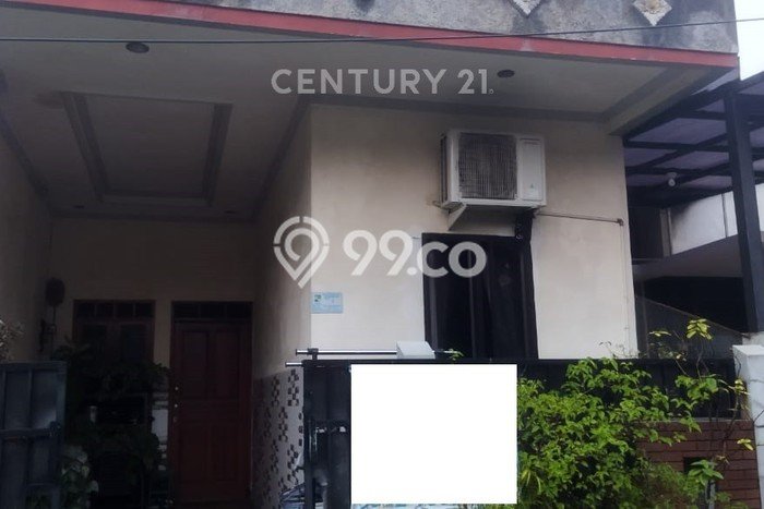 Hunian Terjangkau LT 70m2 di Tanah Sareal Akses Mudah Hunian Terjangkau LT 70m2 di Tanah Sareal Akses Mudah